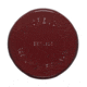 Le Creuset Signature Trivet, Rhone, 8.8in, 10116022949001