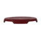 Le Creuset Signature Trivet, Rhone, 8.8in, 10116022949001