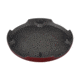 Le Creuset Signature Trivet, Rhone, 8.8in, 10116022949001
