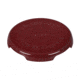 Le Creuset Signature Trivet, Rhone, 8.8in, 10116022949001