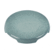 Le Creuset Signature Trivet, Sea Salt, 8.8in, 10116022717001