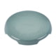 Le Creuset Signature Trivet, Sea Salt, 8.8in, 10116022717001