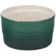 Le Creuset Stackable Ramekin, Artichaut, 7 oz, 70403120795000