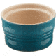 Le Creuset Stackable Ramekin, Caribbean, 7 oz, 70403120170000