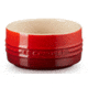 Le Creuset Stackable Ramekin, Cerise, 7 oz, 70404120060005
