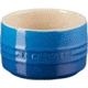 Le Creuset Straight Wall Ramekin, Marseille, 70403120200000