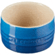 Le Creuset Straight Wall Ramekin, Marseille, 70403120200000
