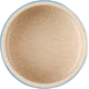 Le Creuset Straight Wall Ramekin, Marseille, 70403120200000