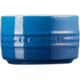 Le Creuset Straight Wall Ramekin, Marseille, 70403120200000