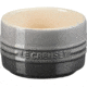 Le Creuset Straight Wall Ramekin, Oyster, 70403120444000