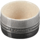 Le Creuset Straight Wall Ramekin, Oyster, 70403120444000