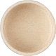 Le Creuset Straight Wall Ramekin, Oyster, 70403120444000