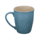 Le Creuset XL Logo Mug, Caribbean, 20 oz, 70330158170000