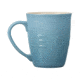 Le Creuset XL Logo Mug, Caribbean, 20 oz, 70330158170000