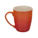 Le Creuset XL Logo Mug, Flame, 20 oz, 70330158090000