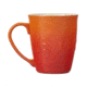 Le Creuset XL Logo Mug, Flame, 20 oz, 70330158090000