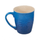 Le Creuset XL Logo Mug, Marseille, 20 oz, 70330158200000