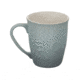 Le Creuset XL Logo Mug, Sea Salt, 20 oz, 70330158717000