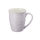 Le Creuset XL Logo Mug, Shallot, 20 oz, 70330158065000