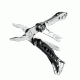 Leatherman Style PS MultiTool w/Spring-Action Tools, Gift Box 831489