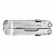 Leatherman 831548 Rebar Multi Tool