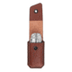 Leatherman Ainsworth Sheath, Mahogany, 934936