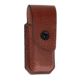 Leatherman Ainsworth Sheath, Mahogany, 934936