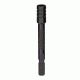 Leatherman Bit Driver Extender for MUT Multi Tool Only, Black 931015