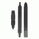 Leatherman Bit Kit for MUT Multi Tool 930368