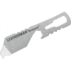 Leatherman Brewzer Blade Tool 831678