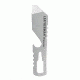 Leatherman Brewzer Blade Tool 831678