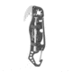 Leatherman Cam Molle Tool, Black LM13641, EDEMO1