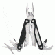 Leatherman Charge AL 6061-T6 Multi Tool Standard Sheath 830663