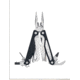 Leatherman Charge ALX  6061-T6 Aluminum Handles, Sheath, Molle, Open 830675A