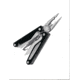 Leatherman Charge ALX  6061-T6 Aluminum Handles, Sheath, Pliers 830675A