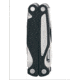 Leatherman Charge ALX  6061-T6 Aluminum Handles w/ Sheath, Closed 830675A