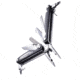 Leatherman Charge ALX  6061-T6 w/ Aluminum Handles w/ Sheath, Angled 830675A