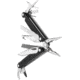 Leatherman Charge Plus Multi-Tool Heritage, Stainless Steel, 832558