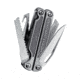 Leatherman Charge Tti w/ Titanium Handles, Sheath, Partially Open 830683A