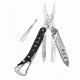 Leatherman Hail and Style PS Multi Tool 831784