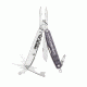 Leatherman Juice C2 Multi Tool, Granite Granite Gray-Box 831920
