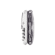 Leatherman Juice C2 Multi Tool, Granite Gray-Gift 831952