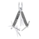 Leatherman Tools Juice CS4 Multi Tool