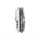 Leatherman Juice XE6 Multi Tool, Granite Gray-Premium-Box 831929
