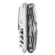 Leatherman Juice XE6 Multi Tool, Granite Gray-Gift 831974