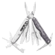 Leatherman Juice XE6 Multi Tool, Granite Gray-Gift 831974