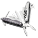 Leatherman Juice XE6 Multi Tool, Granite Gray-Gift 831974