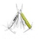 Leatherman Juice XE6 Multi Tool, Moss Green-Box 831931