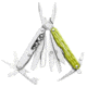 Leatherman Juice XE6 Multi Tool, Moss Green-Gift 831976
