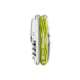 Leatherman Juice XE6 Multi Tool, Moss Green-Premium-Gift 831977